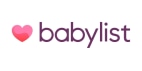 Babylist Coupons